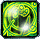 Acest forum este inchis, nu se pot scrie, crea, raspunde sau modifica subiecte
