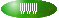 Viziteaza site-ul autorului